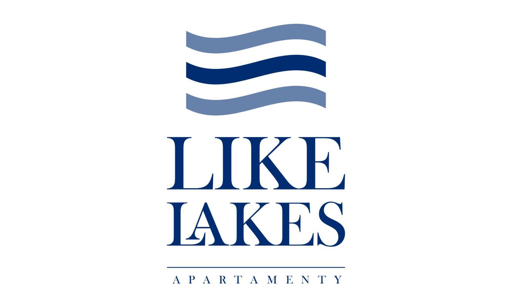 Apartament Ukiel Park 7 Przy Plazy Miejskiej - Klimatyzacja,Free Parking,Fv Olsztyn  Ngoại thất bức ảnh
